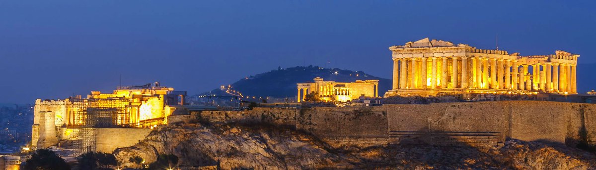 ProsocialLearn's tweet photo. Events: ProsocialLearn in Athens: https://t.co/YZP8WbrMLt #prosocialgames #educationalgames #gamedev https://t.co/210nCkAMvM