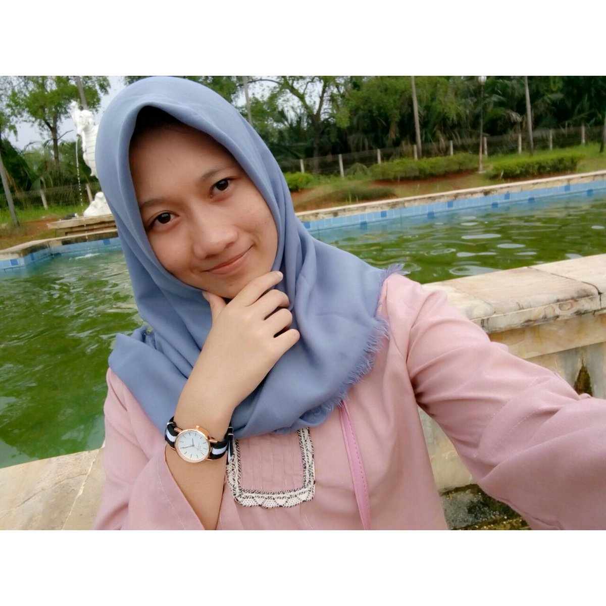 srices809's tweet photo. #FotoProfilBaru https://t.co/YK0U2BdCBz
