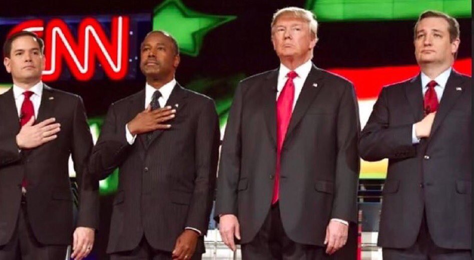 MarkDuplass's tweet image. 