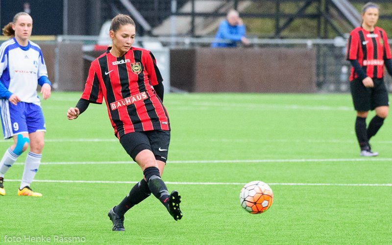 bpfotboll's tweet photo. Datum för kvalet till Elitettan spikat:  https://t.co/1oNOwDyMDi #IFBP #BPDam https://t.co/vAyQq33BIZ