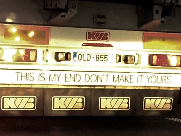 _bava's tweet image. Made me smile.