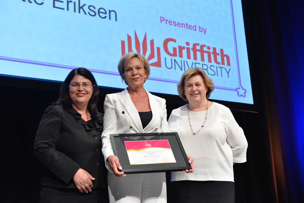 Flavour Creations tweet media