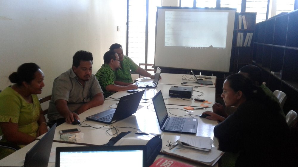 spc_cps's tweet photo. EQAP engaged with the MESC aimed at generating informative reports of student level performance @PacificEd
https://t.co/EPWjTvMwub https://t.co/zfuNUiaFir