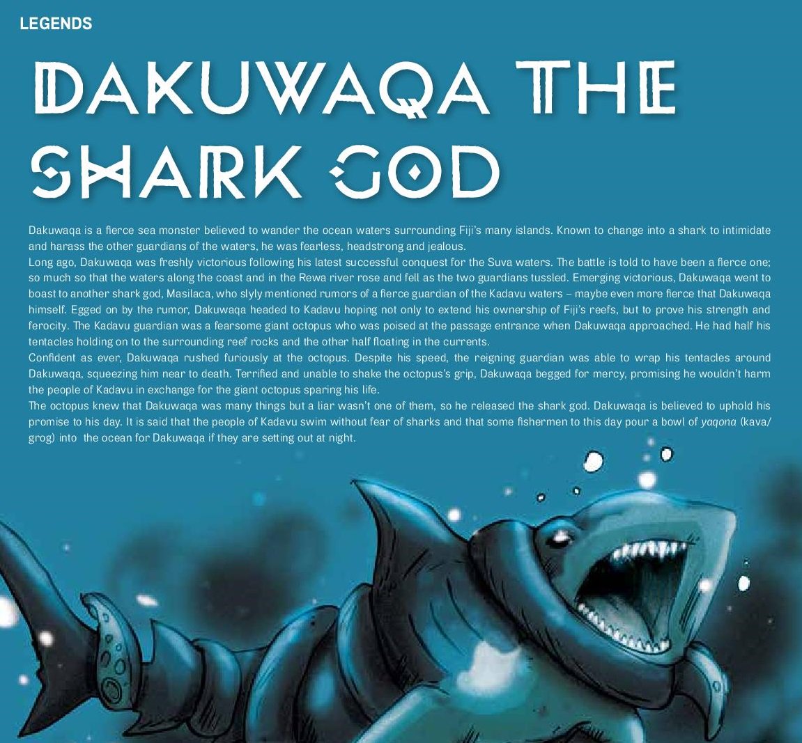 swinsian ked the shark swinsian ked the shark
