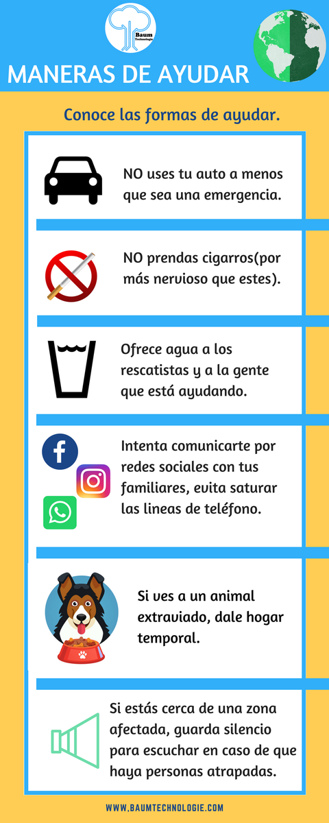 baumtechno's tweet photo. #MexicoEstaDePie https://t.co/f13YJstPTu