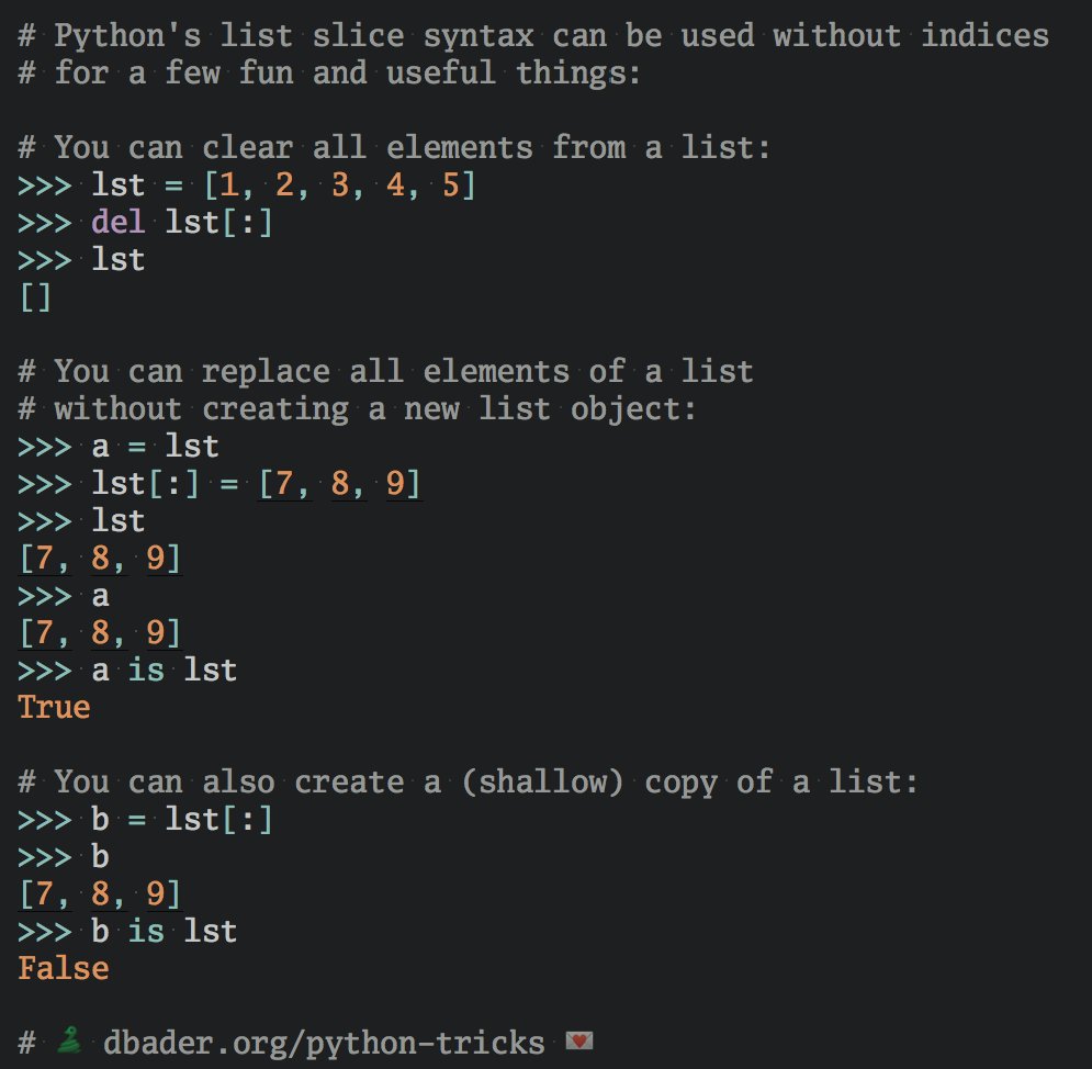 Python список значений. Список в питоне. функции питона список. list в питоне. создать список в питоне.