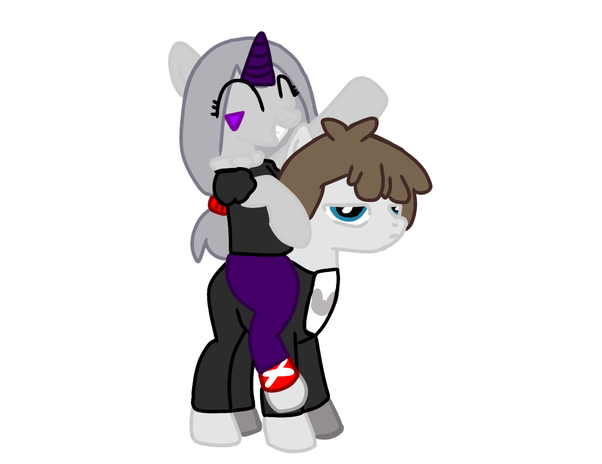 cca_urg's tweet photo. @edd00chan  #fnafhs
Espero que os guste muchisimo<3 @Piyoasdf https://t.co/MjvY1uVlWZ