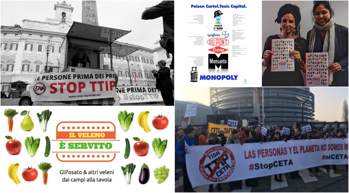 PanaMacriPapers's tweet photo. @pressenza #stopceta #ceta #stopyankees #stoptrump #stoptrudeau #stopzionism #stopmonarchy https://t.co/7rf5Y7cKrm