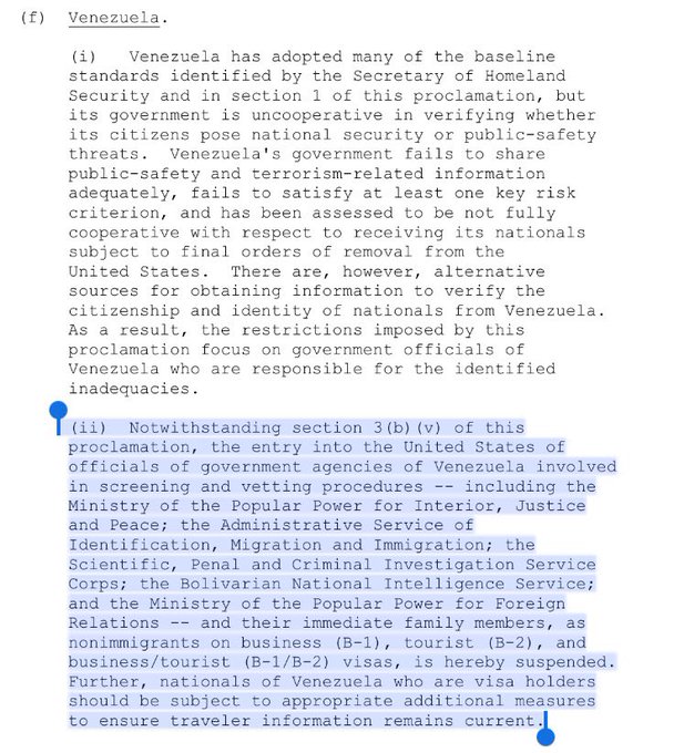 Ver imagen en Twitter