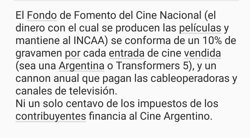 NO TE DEJES ENGAÑAR!!!