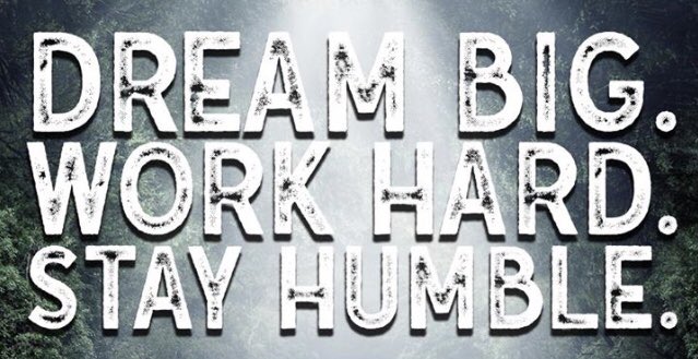 drmchitwood's tweet photo. Meet The Coach. Sign up now for on line courses. Business, Entrepreneurship, Finances and Grants. #ChangeYourImage https://t.co/6jURvIw3kr