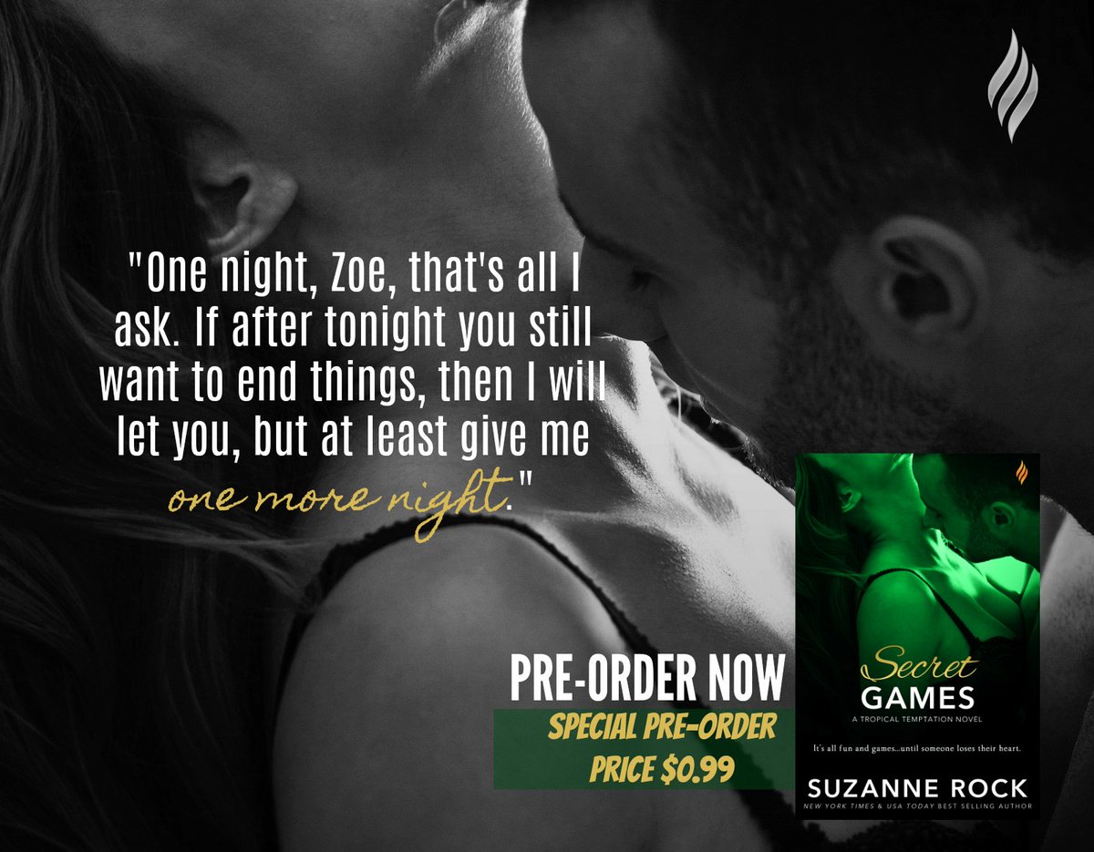 Suzanne_Rock's tweet photo. Only a few more days until it's live! Get ready to load those #ibooks! https://t.co/iaWVbPCqLT #romance #ebook #99cents #whattoread @iBooks https://t.co/79zeL3DCUp
