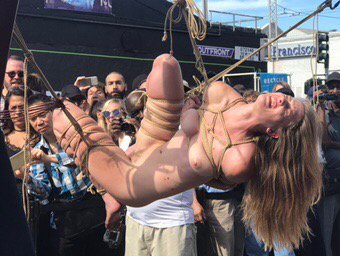 Watching @AshleyLaneXXX tie with @MrKiltYou was a fuck ton of fun! (Bonus @The_Silence_Pix 😘) https://t<a class="tags" href="/tag/ashleylanexxx">@ashleylanexxx</a><a class="tags" target="_blank" title="On Twitter" href="/?out=eyJ0eXAiOiJKV1QiLCJhbGciOiJIUzUxMiJ9.eyJpYXQiOjE3MjU0ODU3MDIsImlzcyI6InR3cG9ybnN0YXJzLmNvbSIsIm5iZiI6MTcyNTQ4NTcwMiwiZXhwIjoxNzU3MDIxNzAyLCJyZWRpcmVjdF91cmwiOiJodHRwczovL3R3aXR0ZXIuY29tL01yS2lsdFlvdSJ9.94nwQCazcDc2ho0k3zHRq1loaiAAnZ47BHBPlrOpqT3i4RnfU0YUfAcn3JgM9CTRe1hWatKXRuoSHRFu99mQRg">@MrKiltYou</a><a href="/tag/feelinmyself"class="tags"><span>#feelinmyself</span></a><a href="/tag/happybruisedkel"class="tags"><span>#happybruisedkel</span></a>