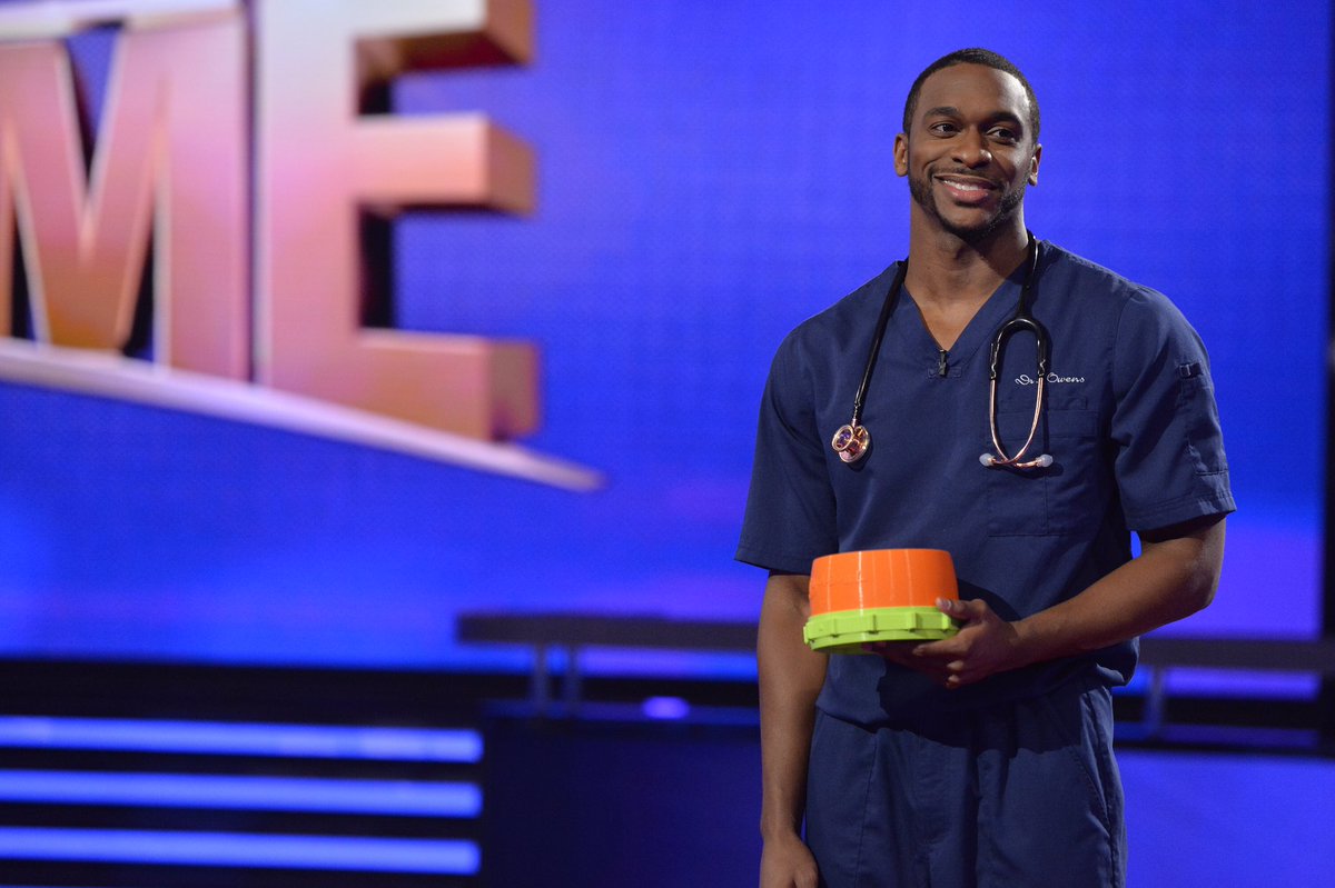 Enjoy-a-Bowl mixes the smell of human food with the nutrition of pet-food. 
#Funderdome