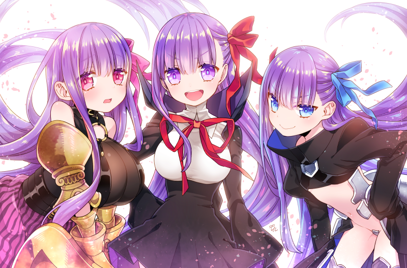 Uzivatel モル Na Twitteru ちゃんとメルトリリスとパッションリップが欲しくて昨日から始めました 復刻お願いします Fgo Uzivatel モル Na Twitteru ちゃんとメルトリリスとパッションリップが欲しくて昨日から始めました 復刻お願いします Fgo