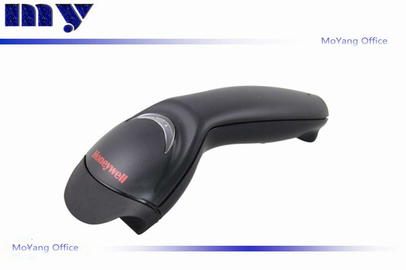 MakoMaBB's tweet photo. Honeywell 5145 #Hoenywell #scanner https://t.co/khtY7u7ulZ