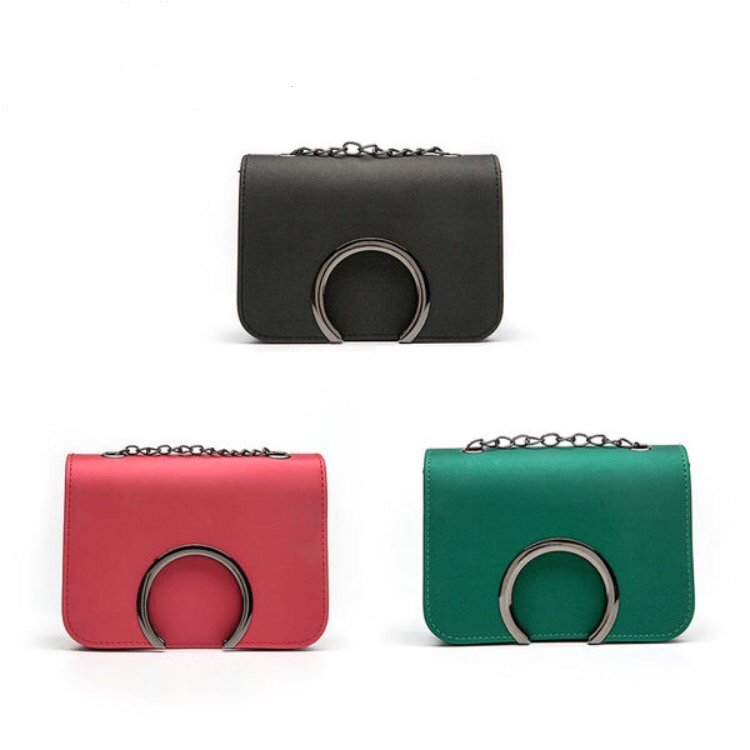 Ourmall_app's tweet photo. Higher quality and lower price
https://t.co/dhe931dK4b
#ourmall_app #bags #bag #accessory #accessories https://t.co/t5ETrO4r5s