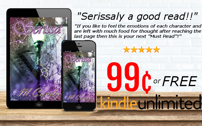 untangled_skies's tweet photo. If you haven't read it yet, what are you waiting for?
#kindleunlimited #youngadultread #books #ya #yalit #mustread https://t.co/cjWCUMYY7l