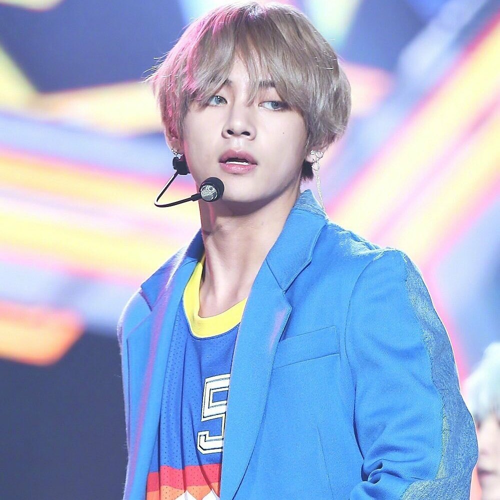 ktehvng's tweet photo. #FotoProfilBaru https://t.co/AxHN6Ifb1P