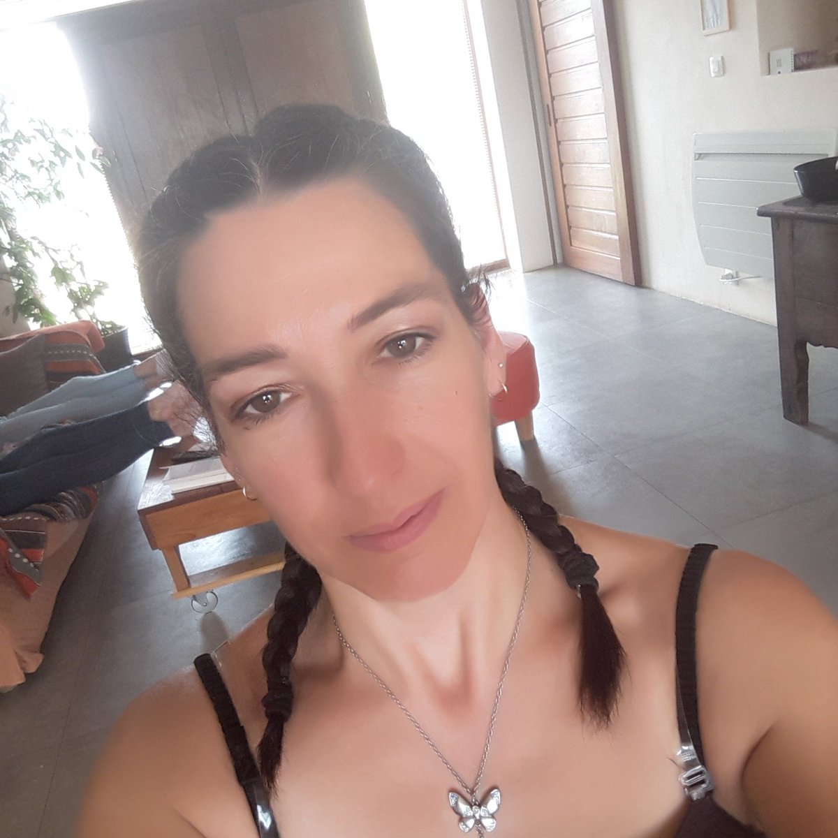 raphaailes57's tweet image. #NouvellePhotoDeProfil