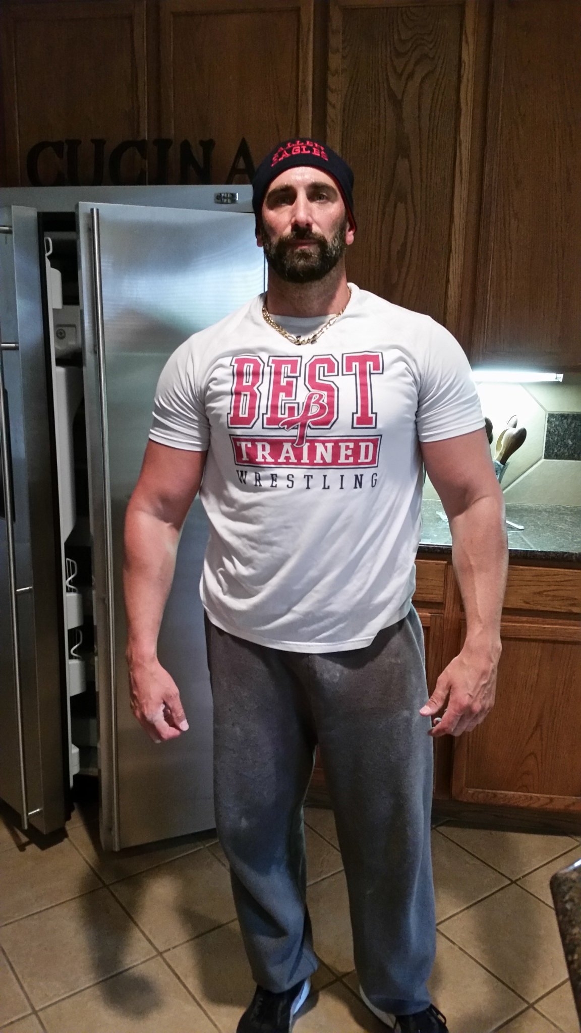 Where Did Aj's Dad Find His Phone 33+ Pages Solution [3mb] Updated