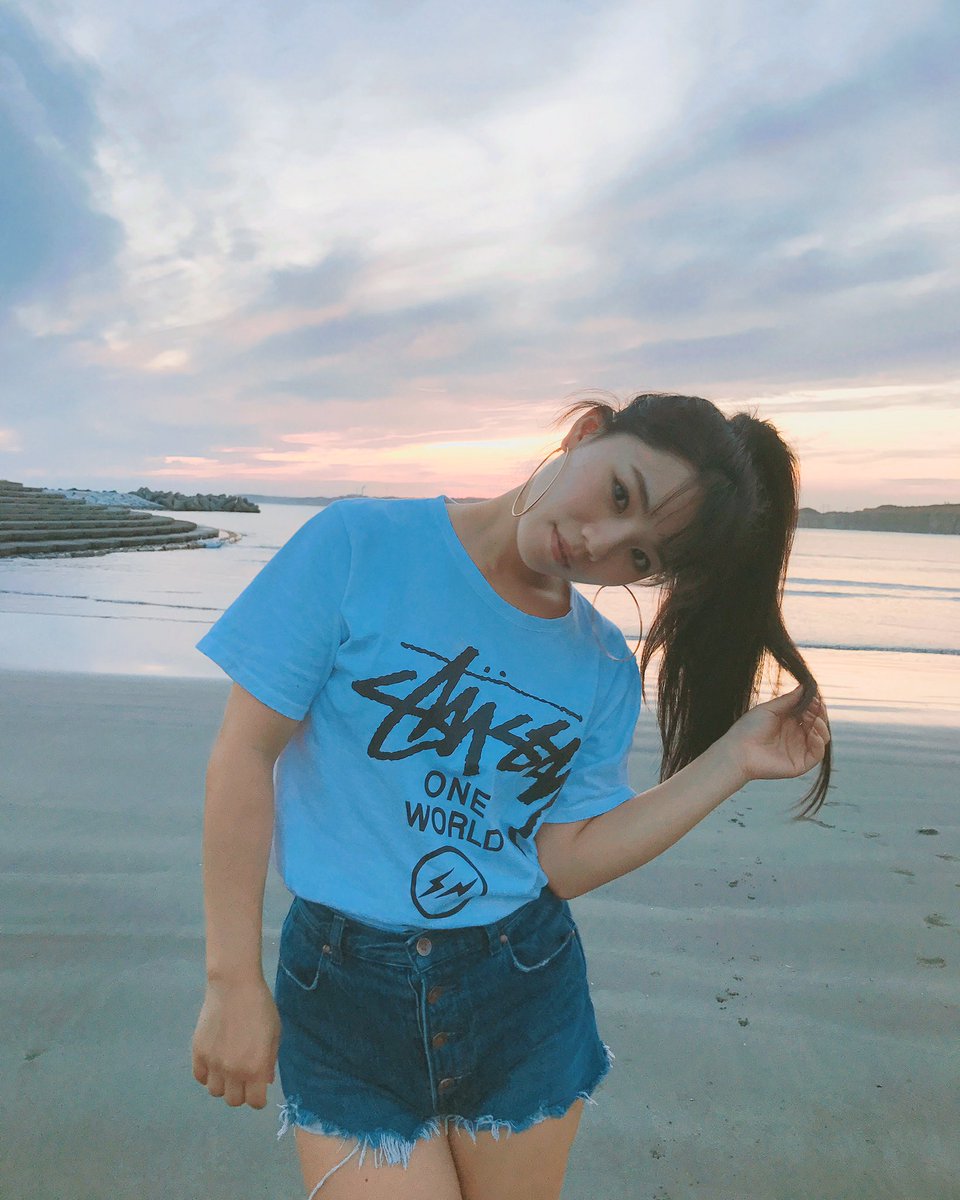大川成美 なるなる Youtube على تويتر 今夜7時 Tbs 結婚したら人生劇変 の妻たち 再現の主演で出演します 見てね T Co Mnd6z2vcva
