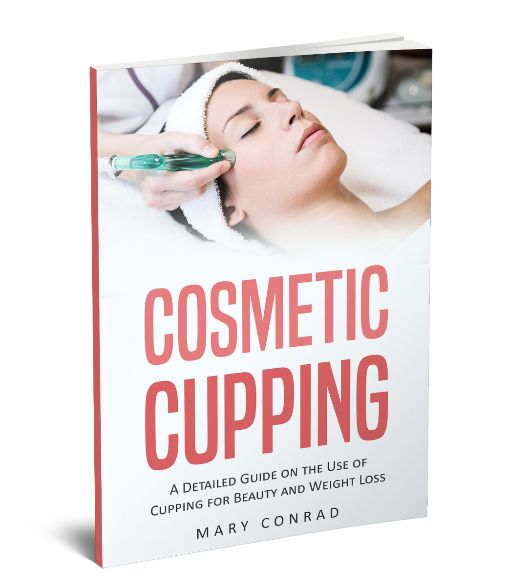 AuthorMConrad's tweet image. I'm giving away this new ebook!!! It's #FREE until Tuesday. 

amazon.com/dp/B075VL57J8

#cosmeticcupping #antiaging #toning #weightloss