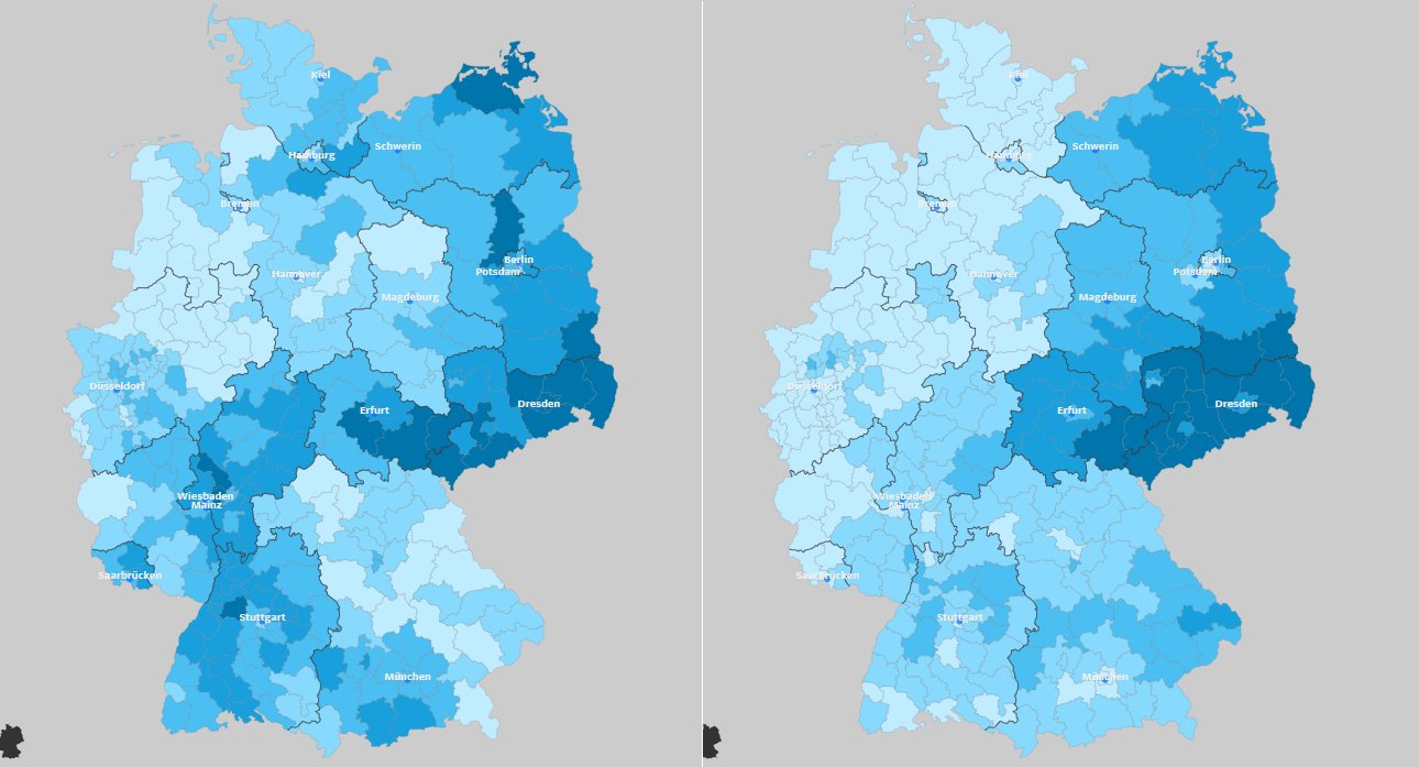 DKiMMfYXkAAKmje.jpg:large