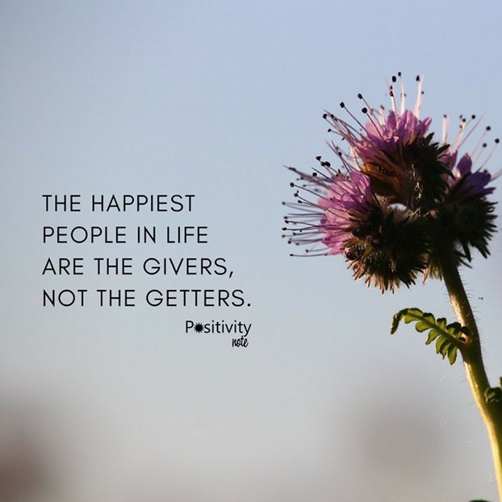 nextgen_mag's tweet photo. https://t.co/njckOvNgjQ #leadership #magazine #follow #women #education #inspiration #digital #entrepreneur #children #business #quote https://t.co/10AcDCIdzI