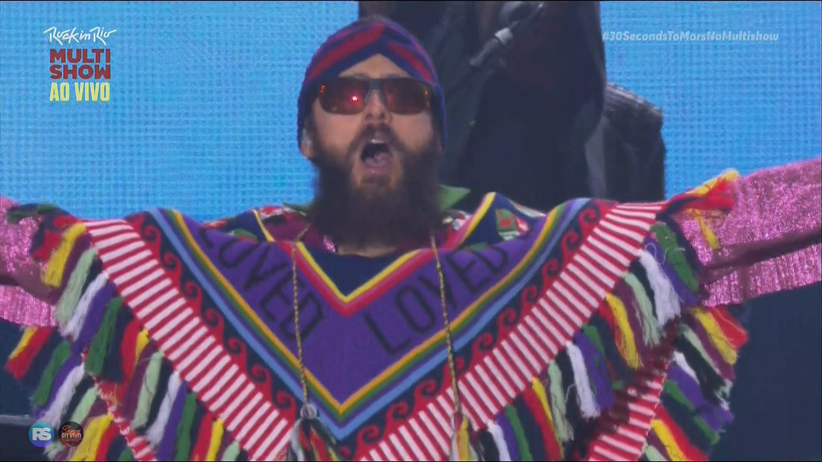 exuliane's tweet image. A COR DESSA CIDADE SOU EU