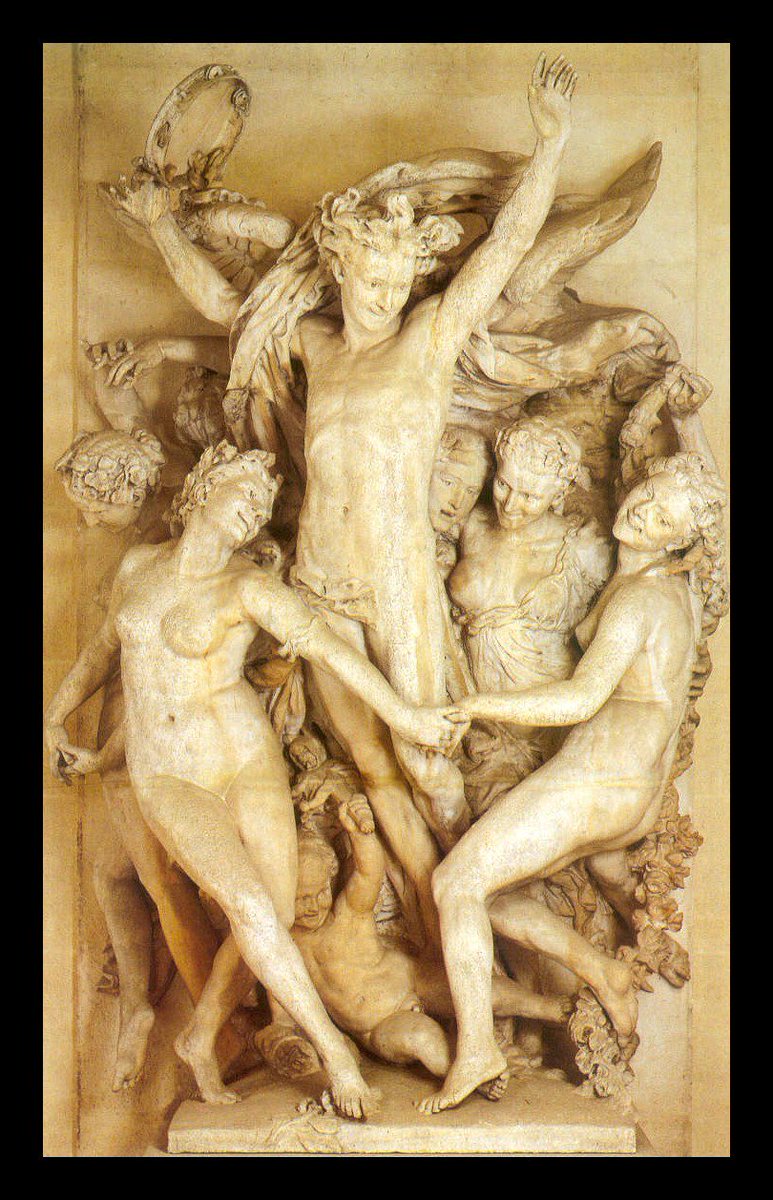 🎨 Bel Art - Orlando Fernández --- 🎨🎼 tweet media