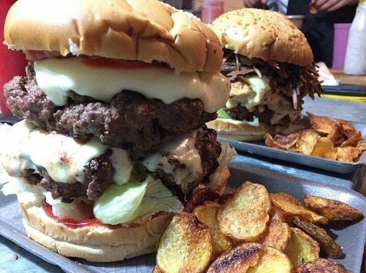 Luishrnandez's tweet photo. lo que necesito en este momento https://t.co/KAnqxvLxod