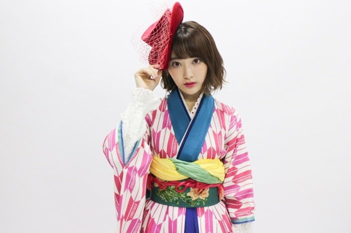 Akb48グループユニットじゃんけん大会17