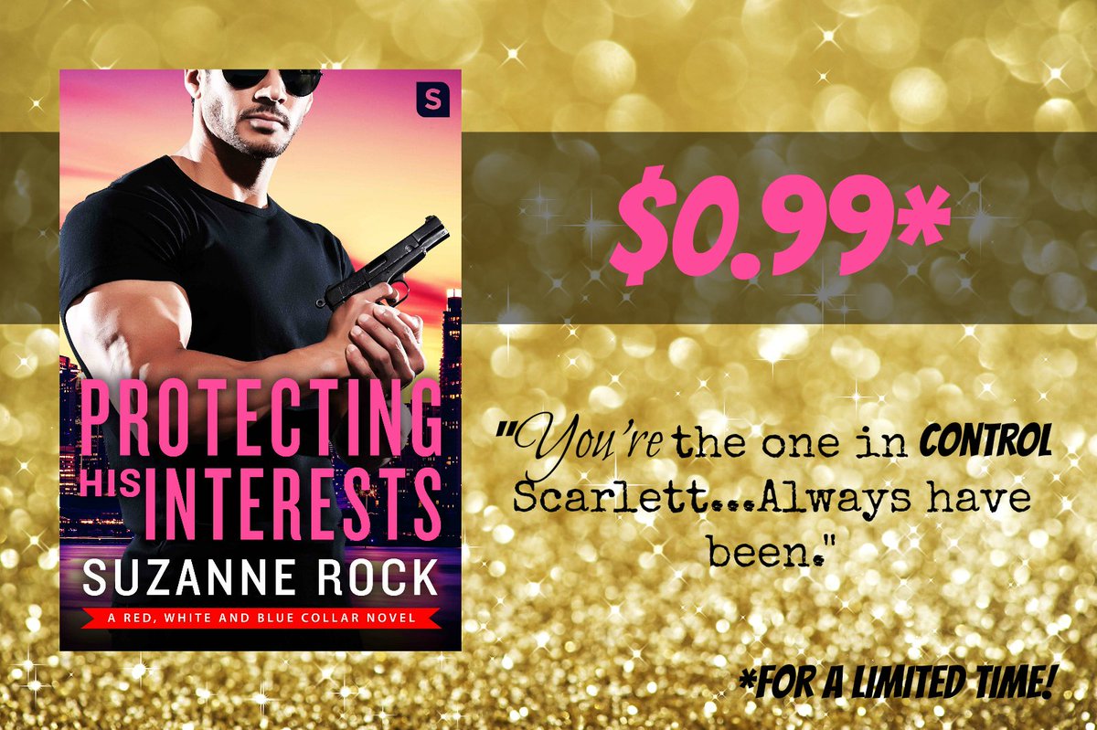 Suzanne_Rock's tweet photo. Looking for a sexy new #standalone with thrilling #suspense &amp; scorching #romance? Look no further. https://t.co/dYmVuDizzg  #99cents #ebook https://t.co/fq8bsvElDI