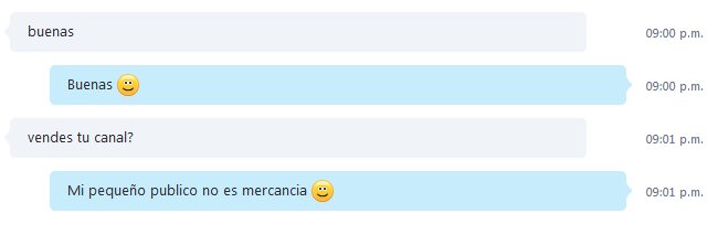 mmm Tipico 😂
