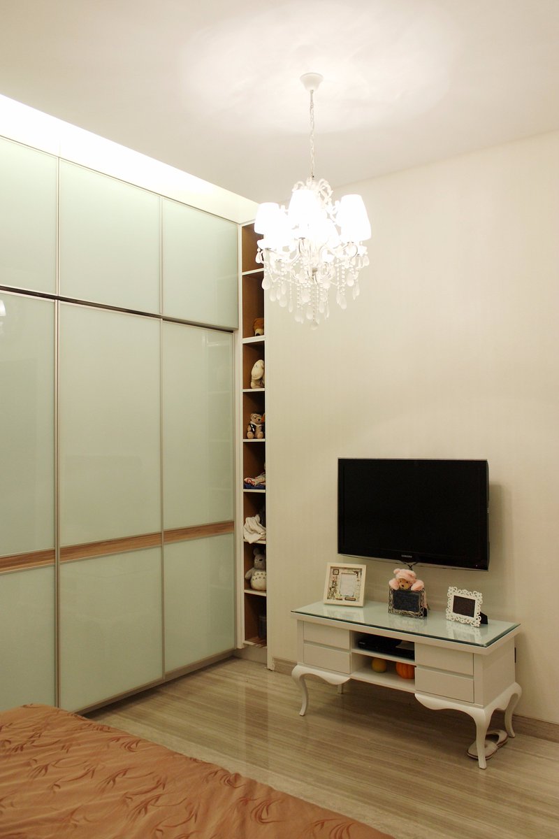 ptherindo's tweet photo. #ptherindoadikaryajaya #ptherindo #herindo #berkaryadanberjaya #generalconstructioncompany #bedroom #lantaimarmer #furniture #interior https://t.co/gU6QuAfWjr