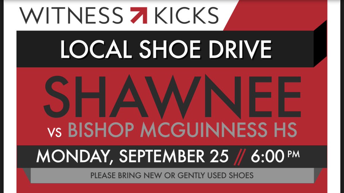 WitnessKicks's tweet image. 🏐👟↗️