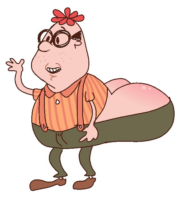ZoeStanleyArts On Twitter Anybody Else Remember That Jimmy Neutron ZoeStanleyArts On Twitter Anybody Else Remember That Jimmy Neutron