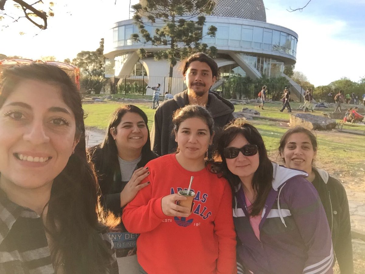 johnnydepp_arg's tweet photo. Muchas Gracias por venir!!! 7º Reunión del 2017- #JohnnyDeppArgentina 😍😘 #24sep2017 #Meeting Nos vemos la próxima!!! https://t.co/yOt36Jkle3