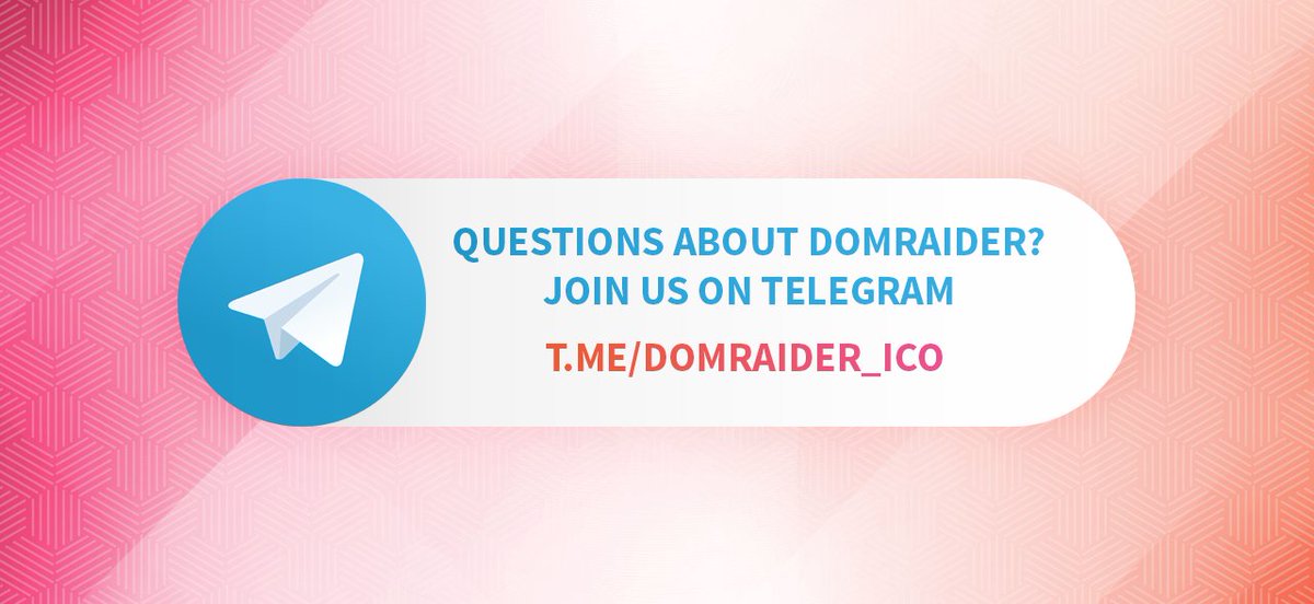 Domraider tweet media