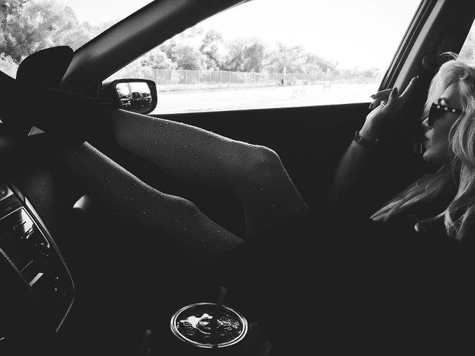 Patiently waiting for U2 to hit the stage. #Sandiego https://t.co/q5NqeK08LL<a href="/tag/sandiego"class="tags">#Sandiego</a>