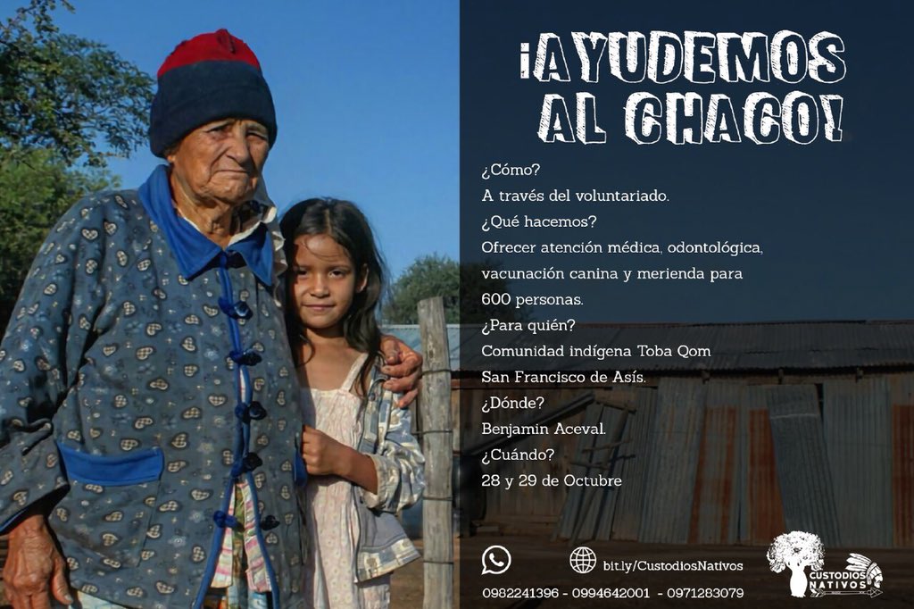 Si me ayudan con un RT, para donaciones e info en Itapúa conmigo 😁 <a href="/JuegosUci/">Juegos UCI</a> <a href="/cytuci/">TECNO</a> <a href="/CuervosLos/">LA BANDA DEL ROJO17🏆</a> <a href="/agrorepublica/">AGRO</a> <a href="/losfaceros14/">#PorLa18</a> <a href="/cdsuci2017/">Ciencias de la Salud</a>