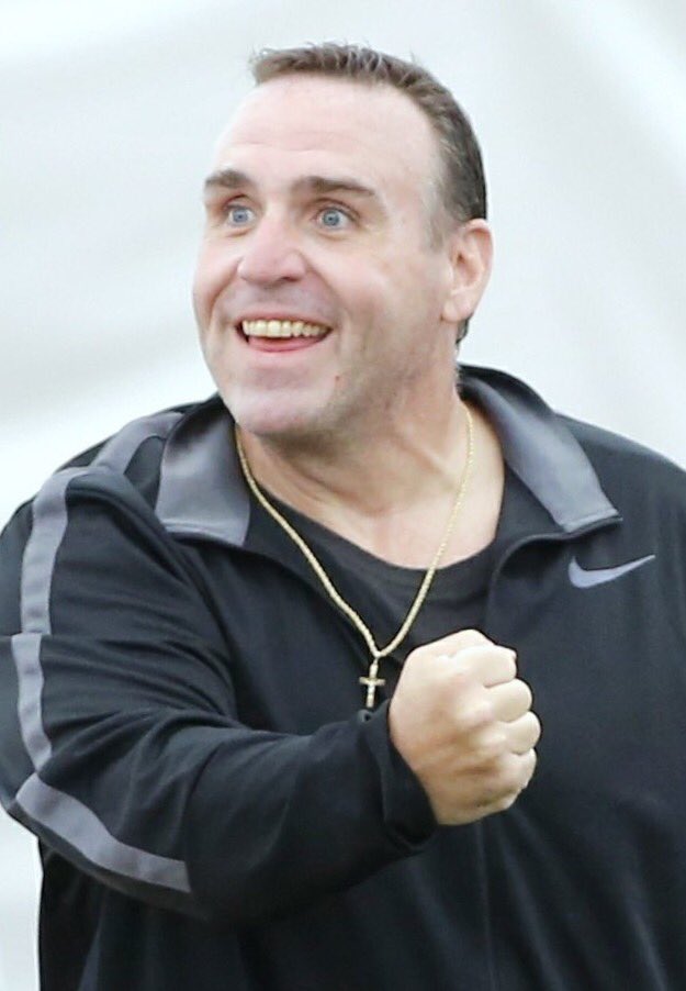 BurgundyBlog's tweet image. 