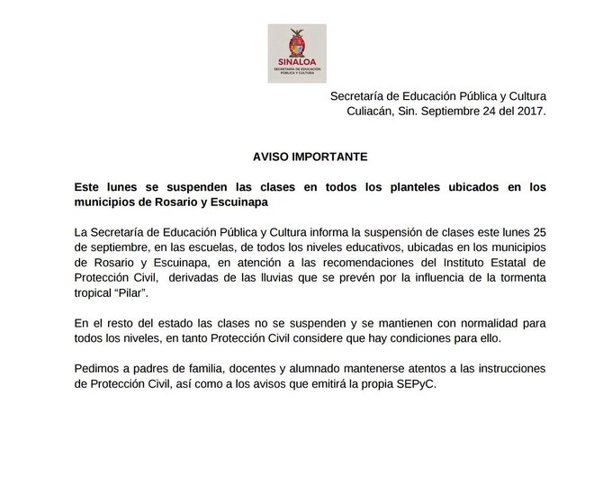 Ver imagen en Twitter Ver imagen en Twitter