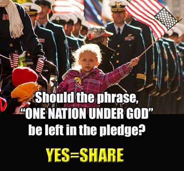 feanquan1's tweet photo. ★★★ Patriots Who Dare... Join our fight to save America! ➠ Click Here https://t.co/LmOVe76Whs