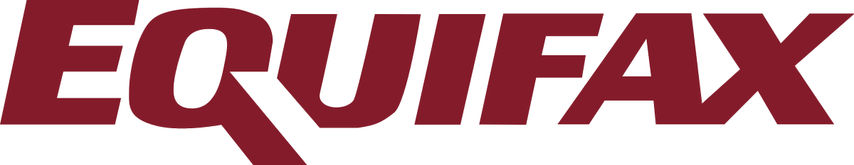 Equifax’s blunder has cost millions their security. Some look for punishment. Some look for a complete reordering. What say you? <a href="/Synaccord/">Synaccord</a>