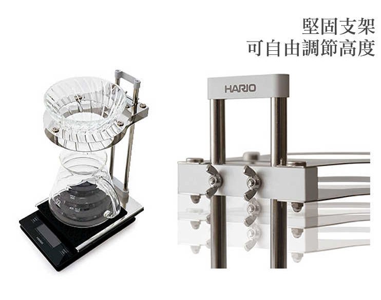 HarioHongKong's tweet photo. Hario V60 Pour Over Stand Set
玻璃濾杯工業風手沖組 - VPOS-1506-SV 600ml
經典V60系列工業金屬風格手沖咖啡套裝商品
#hariohk #V60standset #dripstand #VPOS1506 #玻璃濾杯 #手沖組 https://t.co/mN4uH0E299