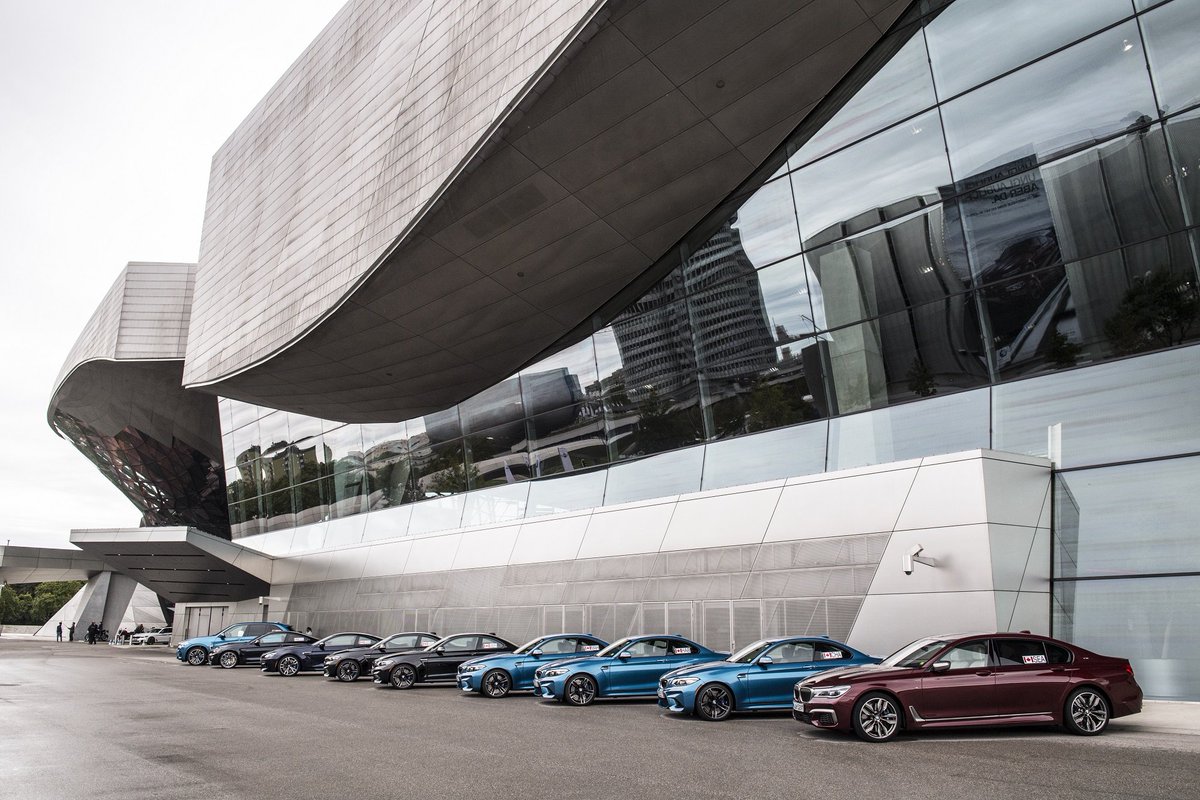 BMWKevin1's tweet photo. Another spectacular M European Delivery &amp; Tour!
https://t.co/kptDlJKBJn https://t.co/fEQ1RV3XQS
