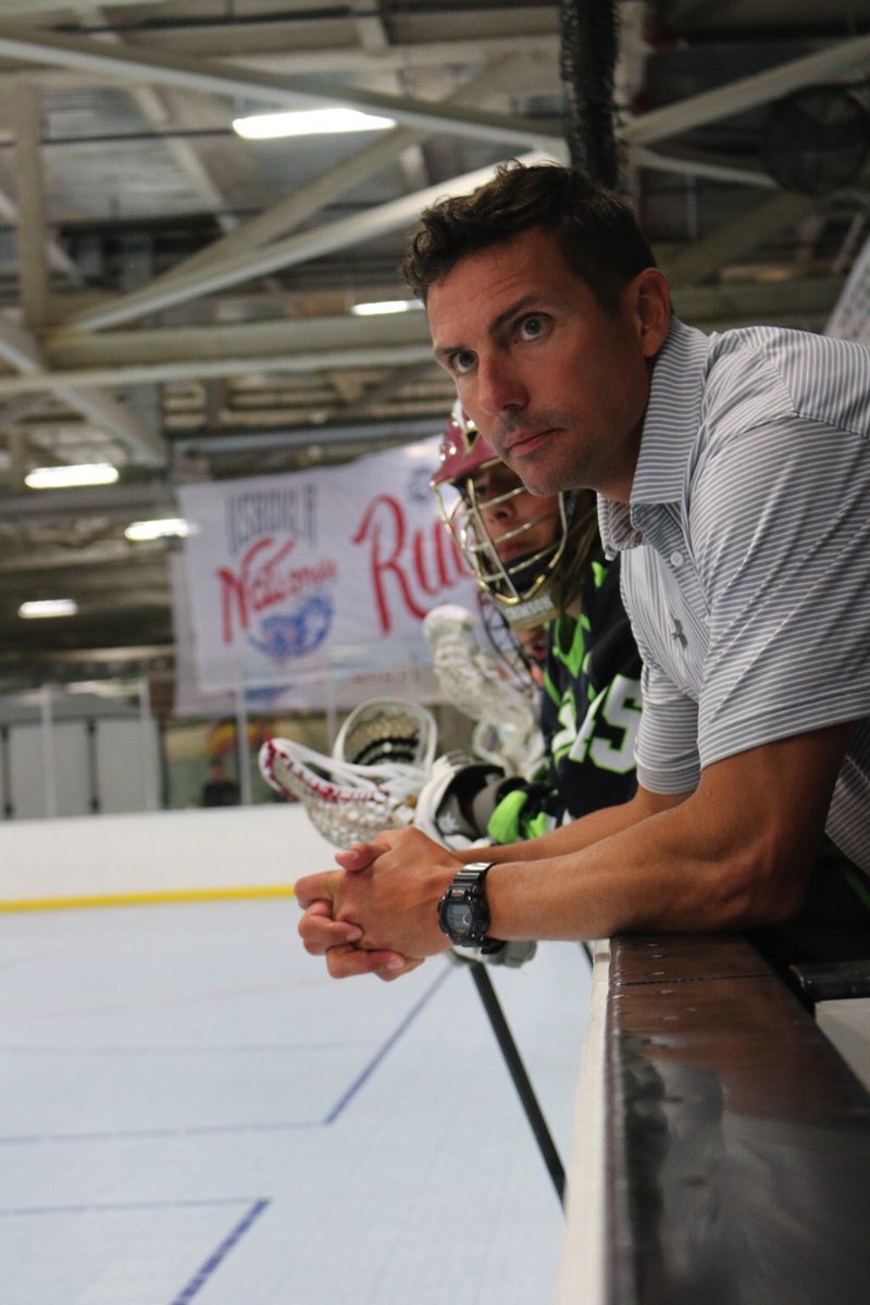 <a href="/USBOXLA/">USBOXLA</a> @Hurracaines it's almost here! Tryouts for the best box program in the state!! mn.truelacrosse.com