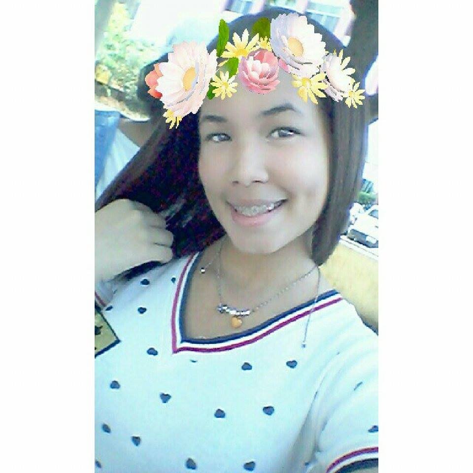 nazitag1's tweet photo. 😍😍 https://t.co/sQ6QokxvmB